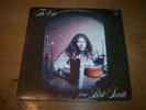 Bob Smith The Visit From 1970 Kent KST 551 Stereo 2LP Gatefold VG+ VG+