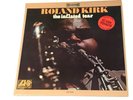 ROLAND KIRK 