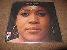 Mavis Staples vinyl LP
