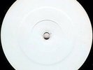 The Prodigy-Out of Space/Fire/ Your Love Remix/Ruff In The Jungle Bizness 12
