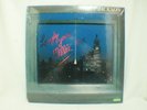 A21 Millie Jackson: Lovingly Yours - 1976 Funk Soul Vinyl Album - New Sealed