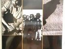 U2 The Joshua Tree Singles Remastered & Live Fan