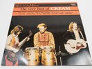 The Very Best Of Cream RSO 817 172-1 Vinyl Netherlands 1983