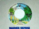 Deep Purple 45-HUSH / KENTUCKY WOMAN-Warner Reissue w/ Co.Slv-nos NM-