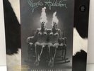 Jane's Addiction - Nothing's Shocking LP