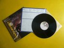 Japan 33rpm G/F 12
