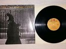 Lp Neil Young ?– After The Gold Rush (1970)