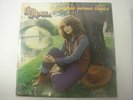 Si Quieres Verme Llorar by Lisa Lopez LP-6981  (Brand new sealed)