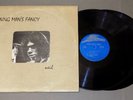 NEIL YOUNG Young Man's Fancy - Live in Los Angeles 1971 Zerocks 2-LP folk rock