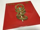 Vinyl Rock Toto Toto IV LP Record (1982)