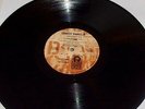 Ernest Ranglin : Black Disciples / Conga Man Chant 12