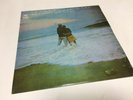 Vinyl Percy Faith Theme From 