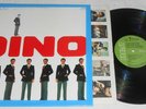 DINO OMINOMO LP 1968