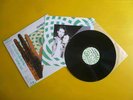Japan 33rpm 12