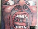 King Crimson 