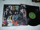 SWEET PAIN Sweet Pain '85 US HAIR metal pre-LA GUNS   ORIG GREEN press MINT-