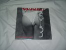 SHANGHAI Take Another Bite US HAIR metal LP ORIG 1st press UNPLAYED SEALED