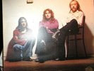 Groundhogs - Solid - LP von 1974