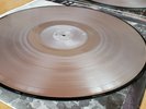 The Mars Volta - Deloused In The Comatorium LP
