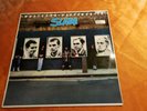 SLADE - WHATEVER HAPPENED TO SLADE / DE LP