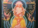 Hawkwind Space Ritual Vinyl New Sealed