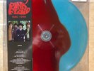 Pink Floyd - BBC 1968 Limited Edition Colored Vinyl LP, Import New No Kidding
