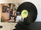 Pink Floyd   Ummagumma Vinyl 2x LP 1973 US Press Gatefold Harvest Capitol