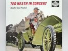 Ted Heath - In Concert - Beaulieu Jazz Festival - NM - UK 12
