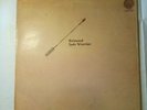 Jade Warrior Released. Vertigo 6360 062 1971 Very rare.