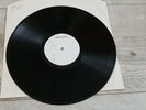 DR FEELGOOD  TEST PRESSING LP 1981 CASEBOOK