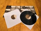 LIMITED RARE Earth - Hex; or Printing in the infernal method Vinyl Record NM