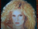 SYLVIE VARTAN LP VINYLE JAPON INSERT CHANSON POP ROCK