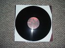 VIVA Apocalypse RARE metal LP ORIGINAL GERMAN WHITE label IMPORT   NMint-