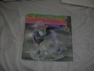 SCORPIONS Fly To The Rainbow '74 cultic GERMAN HAIR metal LP ORIG US  press
