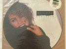Belinda Carlisle '12 UK Import Limited Picture Disc Circle In the Sand Remixes