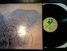 PINK FLOYD   ORIGINAL 1971 VINYL LP   MEDDLE   PROG ROCK LEGENDS