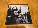 LIMITED Electric Wizard Dopethrone Black 2lp Vinyl Record VG+