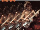AC/DC - 74 Jailbreak [New Vinyl LP] Rmst