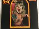 Ozzy Osbourne - Speak Of The Devil - Used Promo 2-LP Set - 1982 U.S. Pressing
