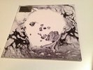Radiohead - A Moon Shaped Pool 2 LP Limited Edition 180G White Vinyl SEALED