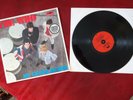 3 X The Who - My Generation Limited Edetion,Live at Leeds,It`hard