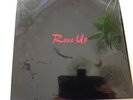 Rave Up Not To Be Confused With The Rave UPS/Vinyl Record LPAlbum/Rare 1986