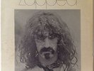FRANK ZAPPA 