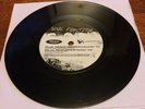 Royal Esquires - Ain’t Gonna Run / The Mylestones - The Joker Re VG++