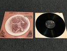 Jerry Reed Both Barrels LP Vinyl Record 1976 U.S Gold Stamp Promo NM Tested Rare