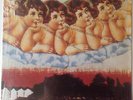 The Cure - Japanese Whispers  1-25076 Sire 1st 1983 USA Vinyl Record LP