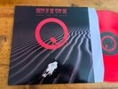 LP 2008  Queens Of The Stone Age ?– Songs For The Death