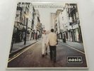 OASIS   WHATS THE STORY MORNING GLORY 2XLP. VINYL CREATION CRE 189 Ex/Ex