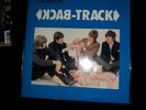 the beatles back-track bootleg lp