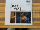 NEFFA - CHICOPSICO VINILE